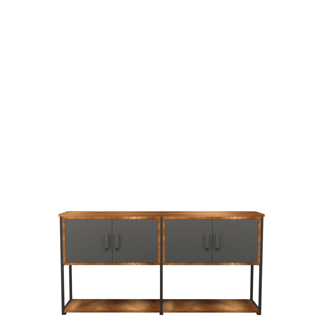 Prime Dolap - Ofis mobilyası - Ofis mobilyaları